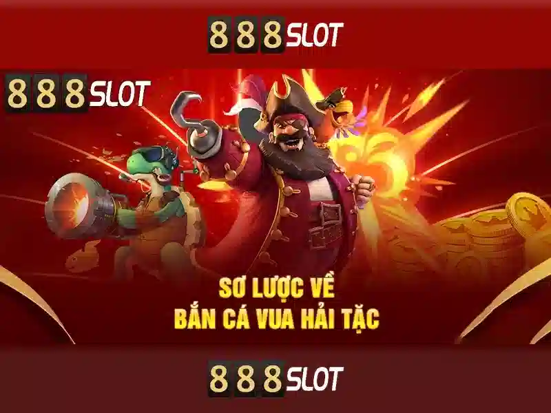 888SLOT - Trải Nghiệm Đỉnh Cao Với 888slot Bet