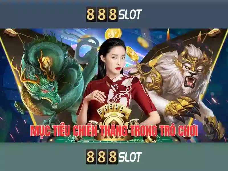 888SLOT – Trải Nghiệm Slot Game Đỉnh Cao, Casino Online & Bắn Cá 888slot 2026