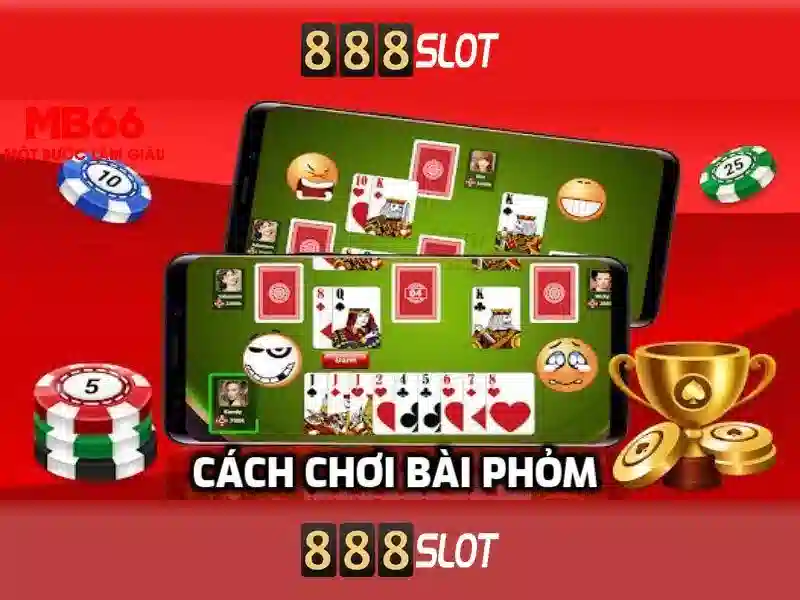Đồ họa slot 3D