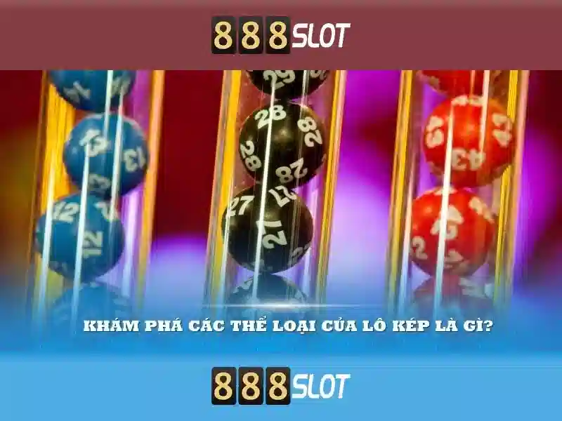 Khuyến mãi 888SLOT
