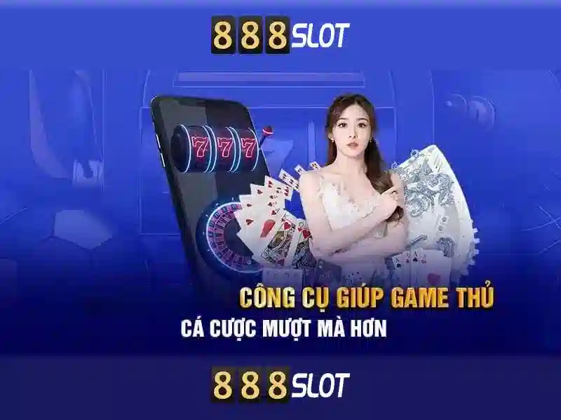 Lưu ý khi chơi slot