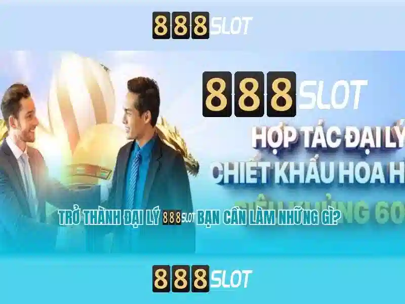 888SLOT – Trải Nghiệm Slot Đỉnh Cao Với Giao Diện Đa Năng
