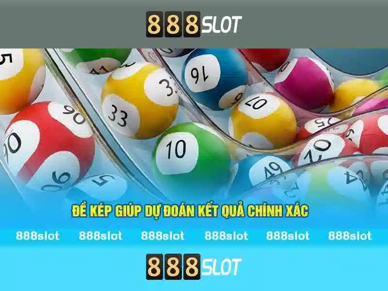 Bắt Đầu Trải Nghiệm Slot 888slot