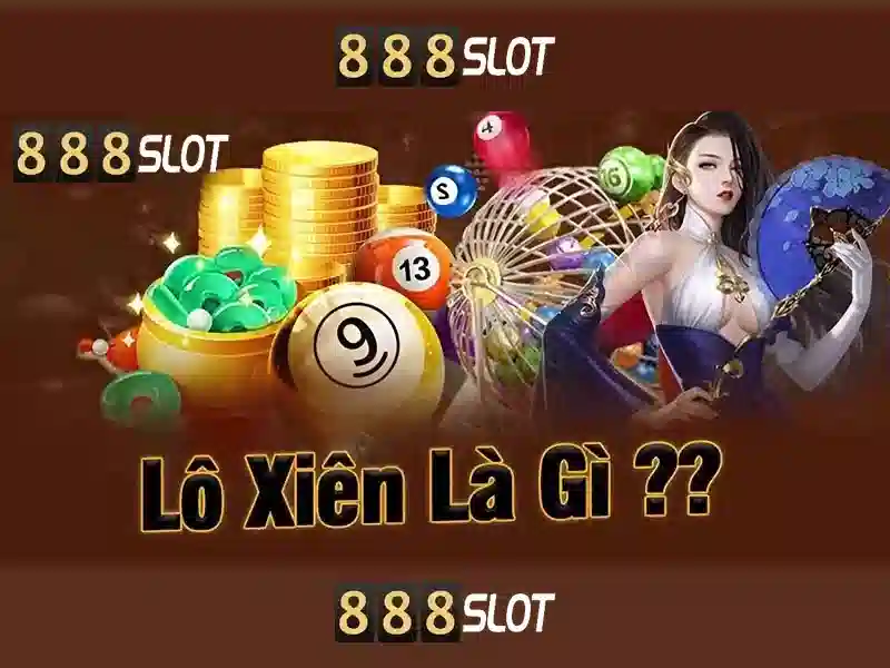 888SLOT – Trải Nghiệm Slot 888 Slot Com Đỉnh Cao 2026