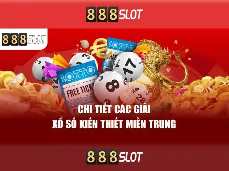 Khám Phá 888SLOT
