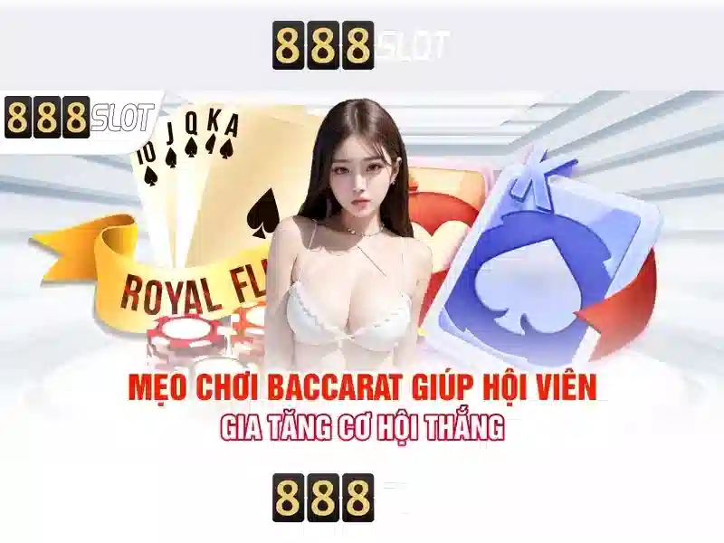 Ưu Điểm Nổi Bật