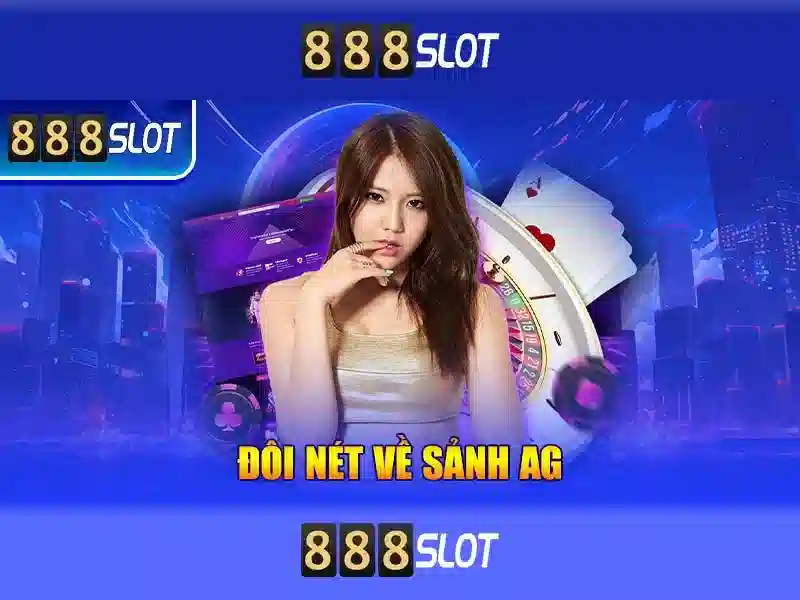888slot login apk