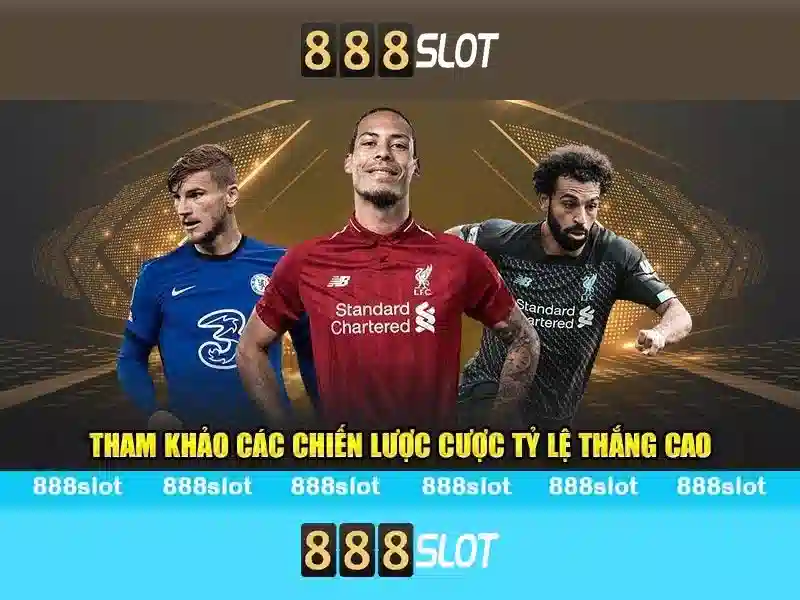 Ưu Điểm Nổi Bật Của 888SLOT