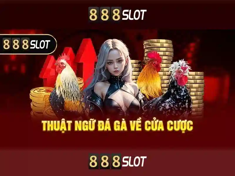 Khuyến Mãi Đặc Biệt 888slot Login