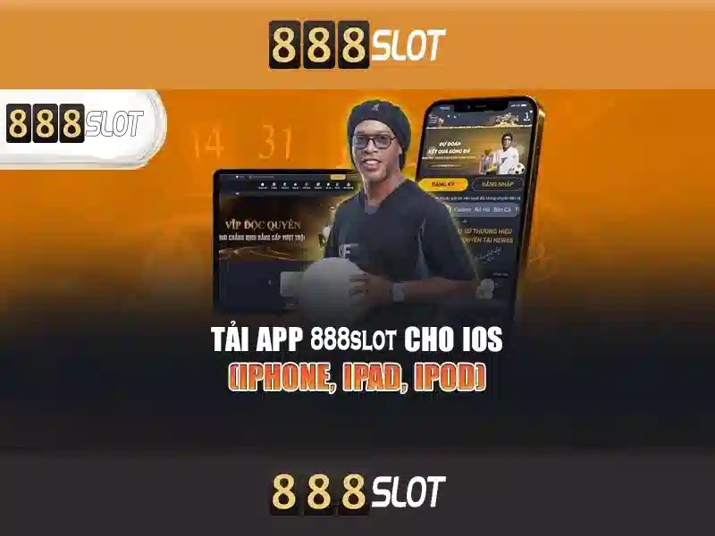 Trải nghiệm slot an toàn