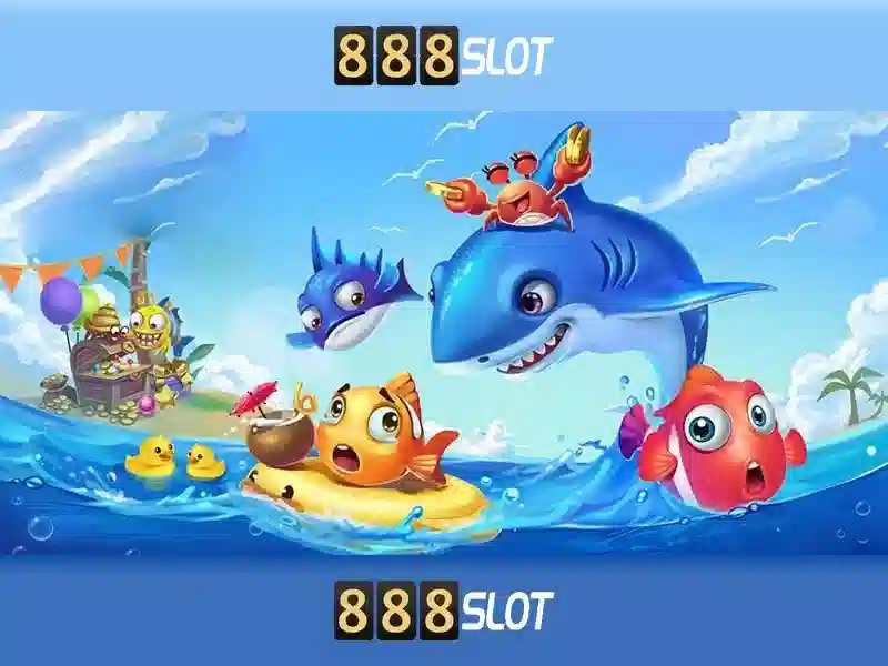 game slot 888slot