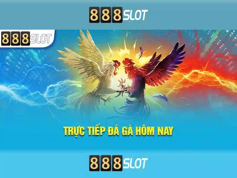 Khuyến Mãi 888slot
