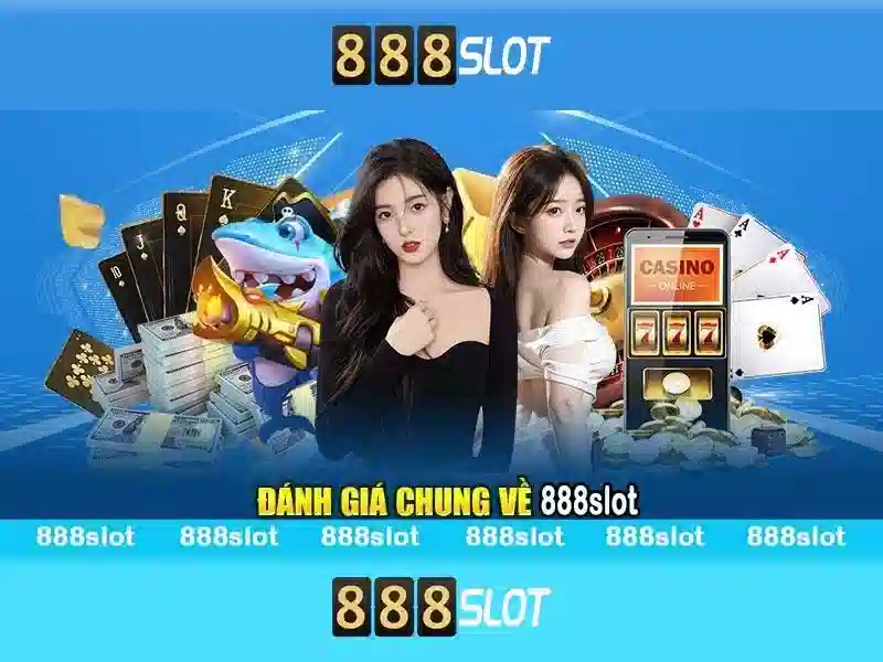 888SLOT – Link 888slot Chính Thức | SLOTS | Casino | Thể Thao | Xổ Số | Khuyến Mãi | Hướng Dẫn 2026