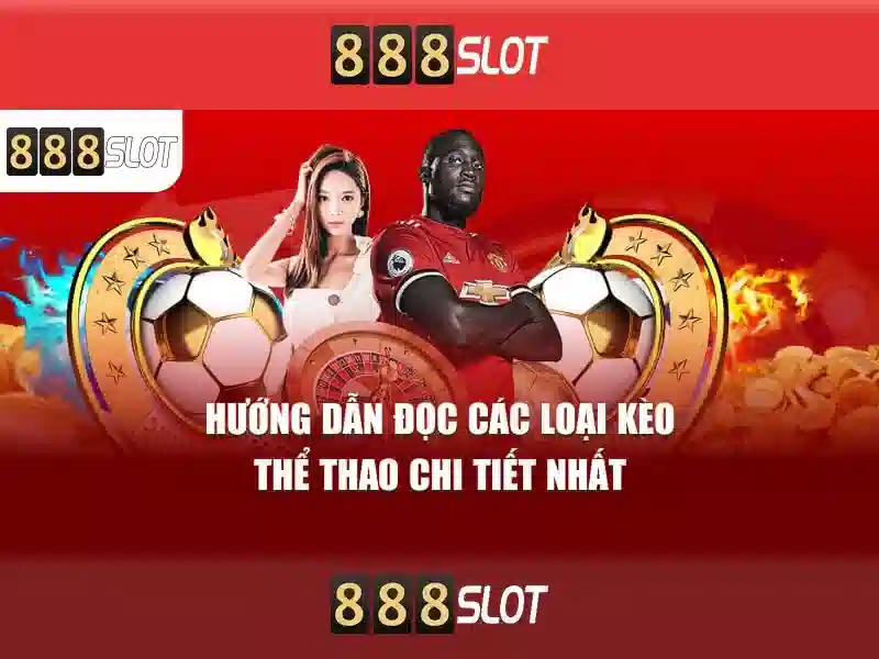 888SLOT – Bảo Mật Tuyệt Đối Và Dịch Vụ Chu Đáo