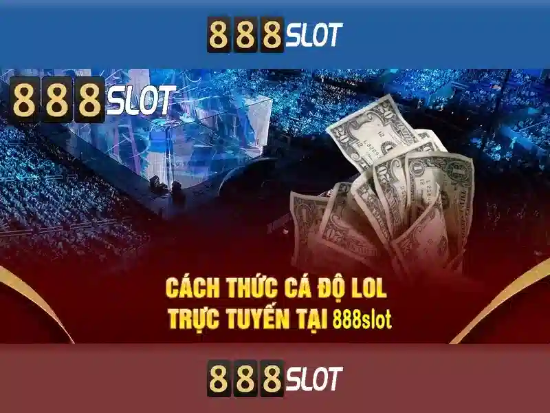 Lợi Ích Khi Sử Dụng Telegram Với 888SLOT