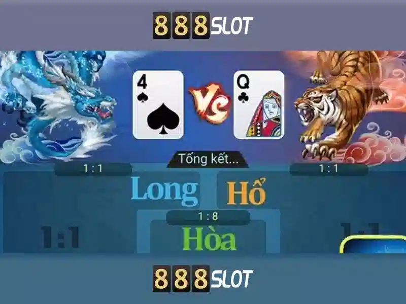 Đăng Ký 888SLOT