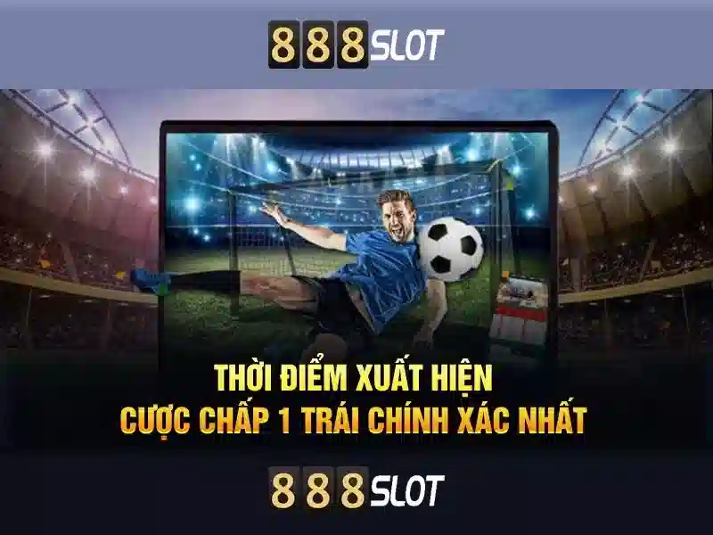 888SLOT - Trải Nghiệm Đỉnh Cao Cùng 888 slot Tải App iOS