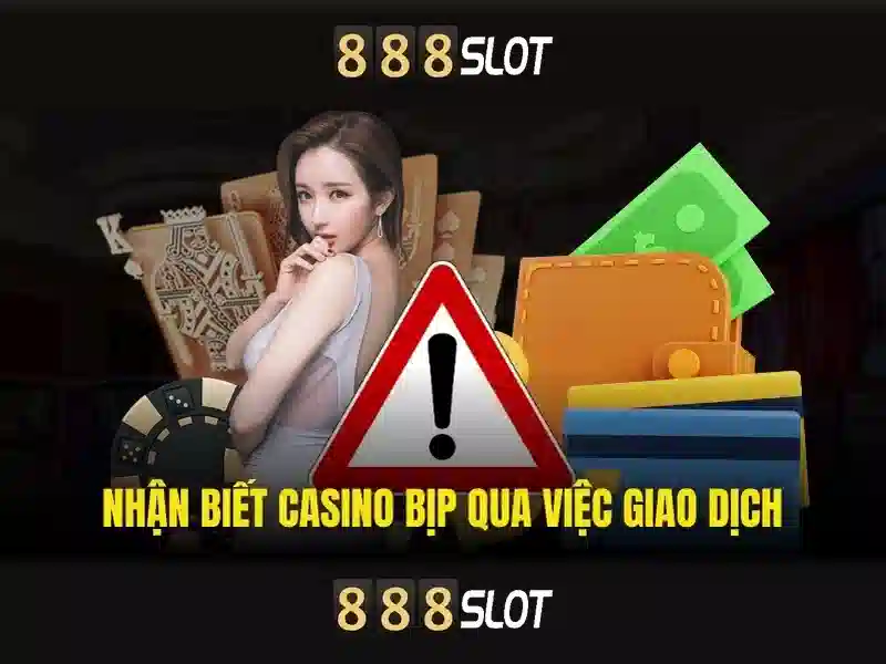 slot game 888slot