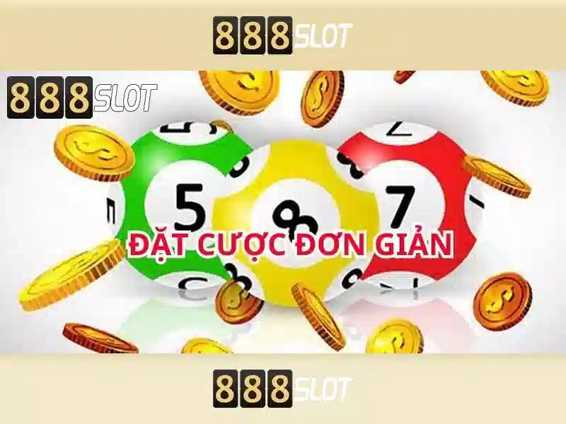 Khuyến Mãi 888SLOT