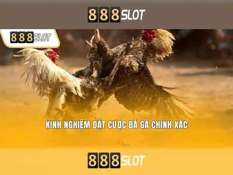 Trải Nghiệm Cá Cược Slot Đỉnh Cao