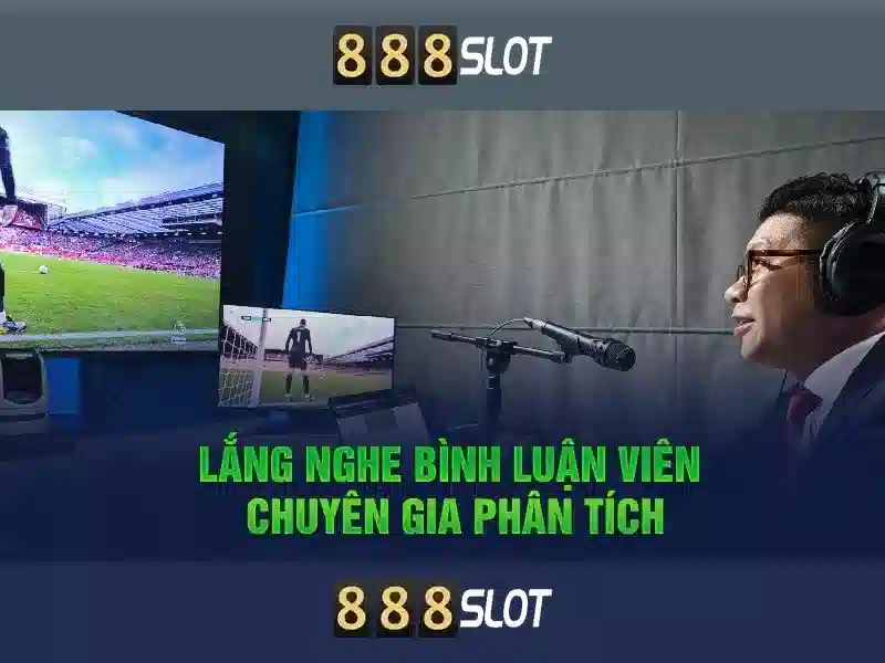 Tải 888slot Về Điện Thoại
