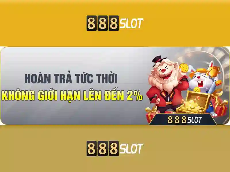 Ưu điểm nổi bật