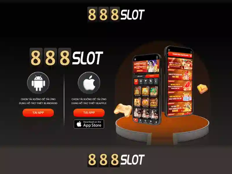 slot game