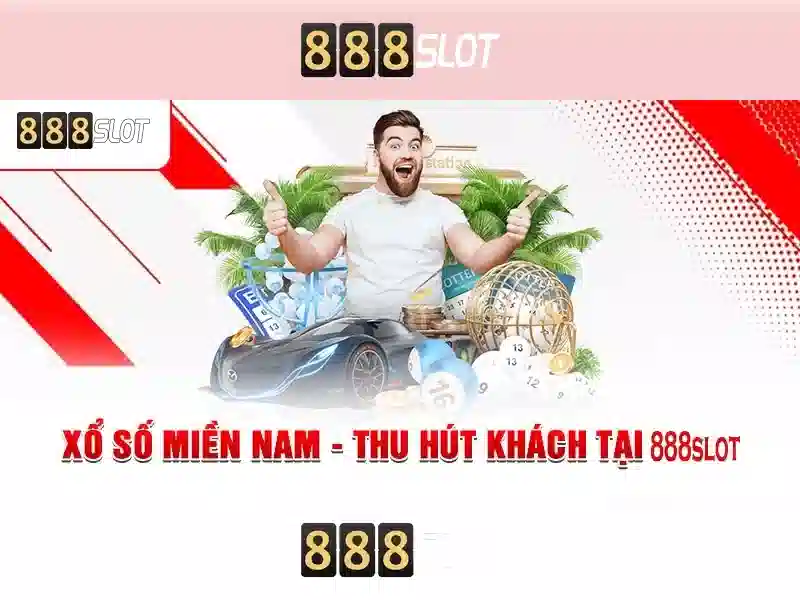 888SLOT - Trải Nghiệm Slot Vn Đỉnh Cao 2026 | Nạp Rút Nhanh Chóng