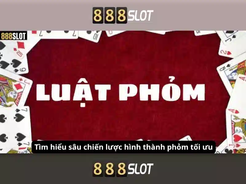 Trò chơi slot hấp dẫn
