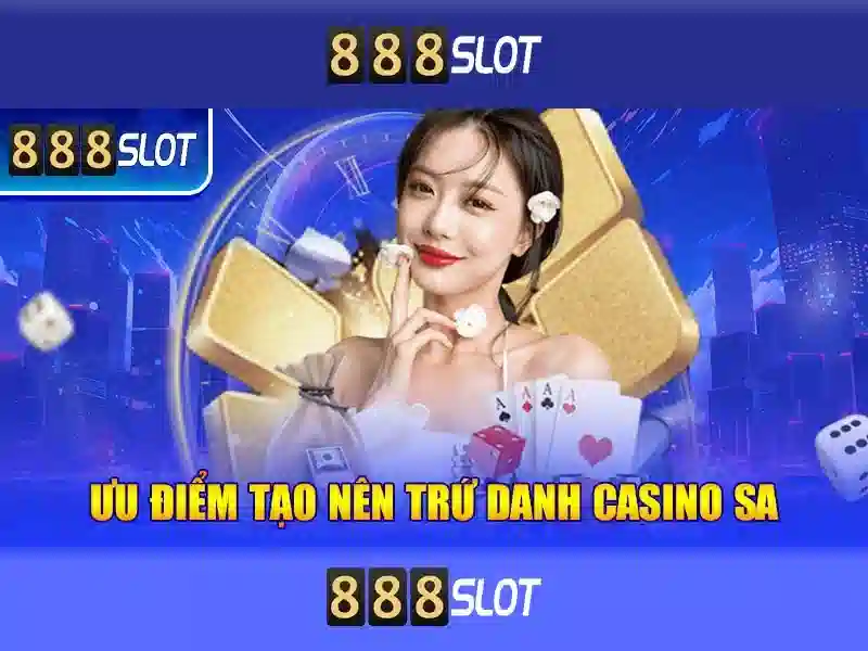 BƯỚC 1