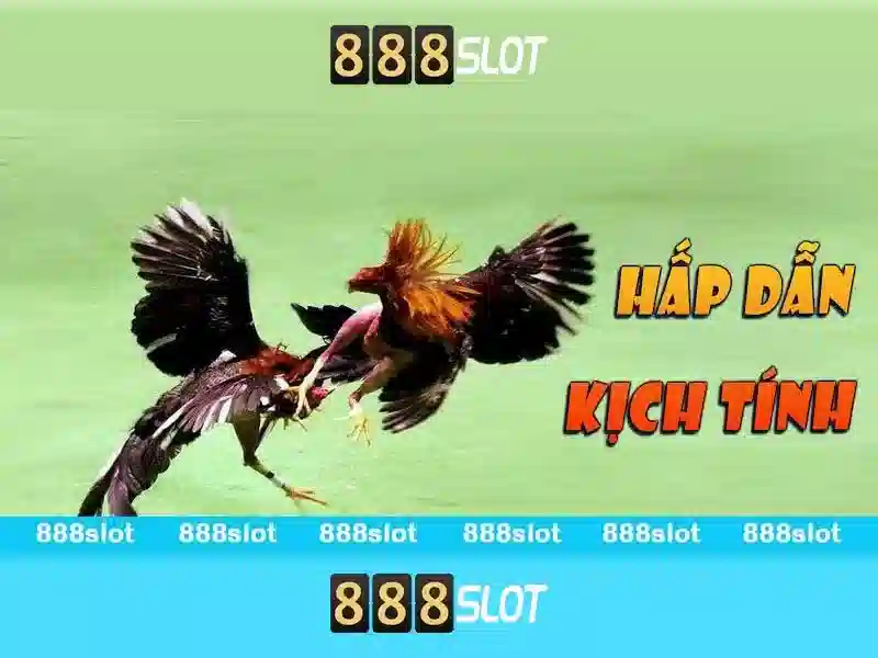 Bảo mật 888 slot