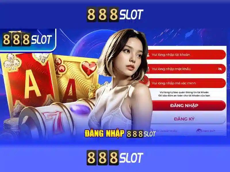 Tính Năng Nổi Bật