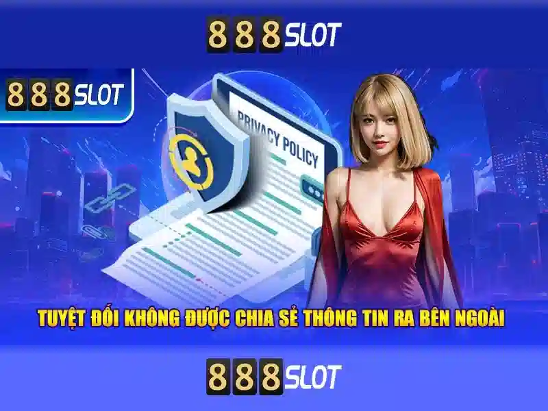Đăng ký 888SLOT