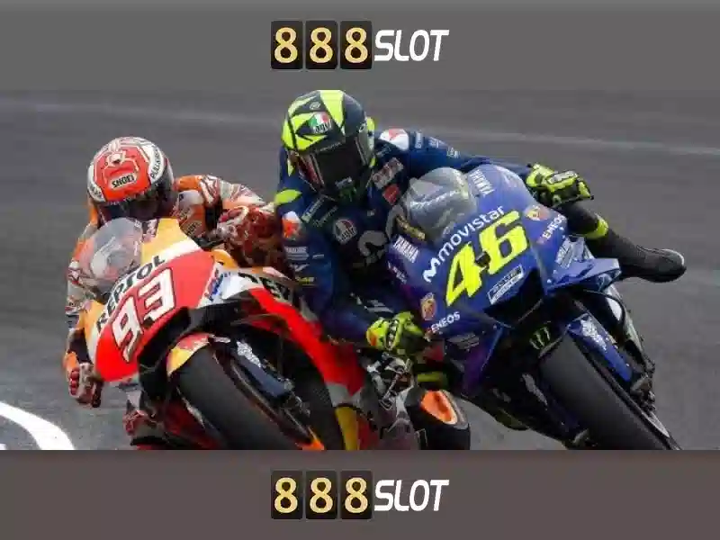 Chơi Có Trách Nhiệm 888SLOT – Kỹ Năng Cá Cược Đỉnh Cao Cho Người Chơi Thông Minh