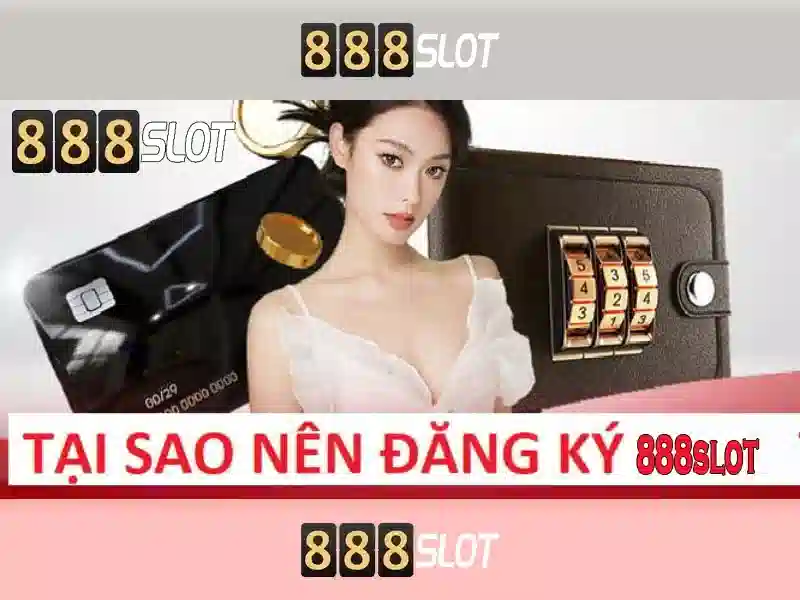 slot 888 bet