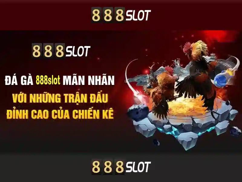 hướng dẫn tham gia