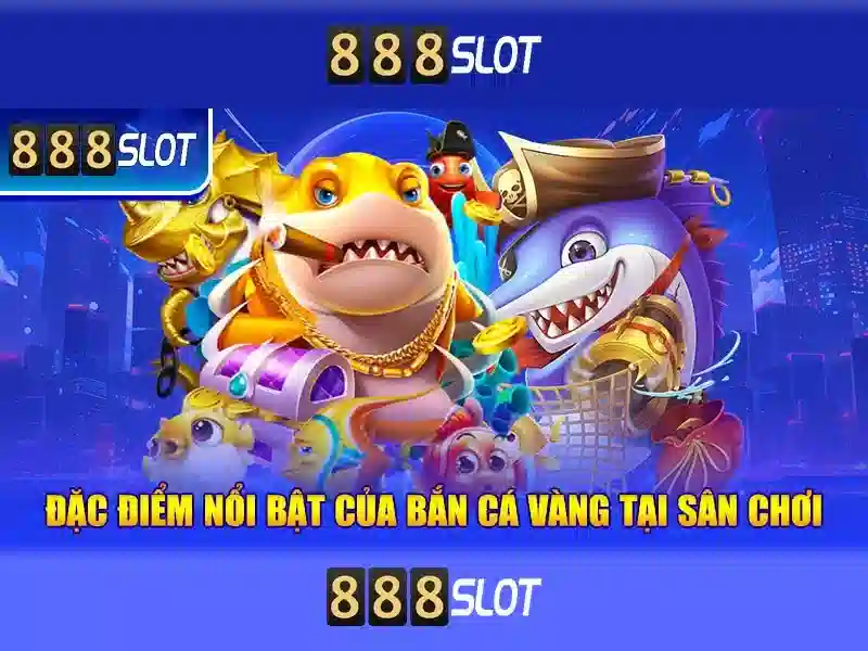 Tính năng nổi bật của 888slot com apk