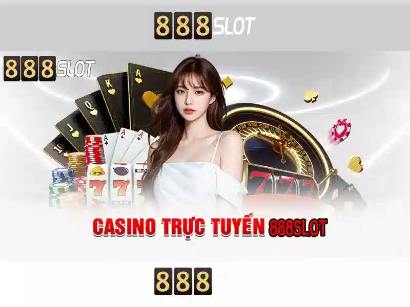 Trải Nghiệm Thật Sự