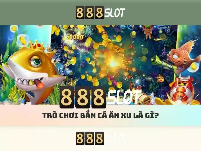 888SLOT – Trải Nghiệm Cá Cược Slot Đỉnh Cao 2026