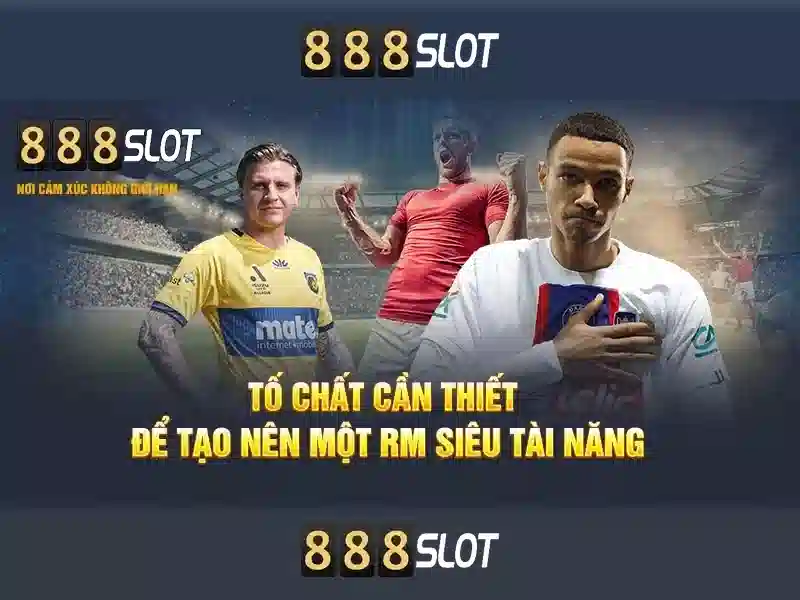 888SLOT đa dạng thể loại slot IMG.END --></p><h2>Hướng Dẫn Tải Và Cài Đặt 888SLOT APK</h2><p>Để trải nghiệm đầy đủ tính năng của 888SLOT, người chơi cần tải và cài đặt <strong>888slot apk latest version</strong> theo các bước sau:</p><ol><li>Tới trang chủ <a href='https://pg888-slot.com' title='888SLOT'>888SLOT</a> và nhấn vào nút Tải APK.</li><li>Chọn phiên bản phù hợp với hệ điều hành.</li><li>Chờ quá trình tải về hoàn tất và cài đặt.</li><li>Đăng ký tài khoản để bắt đầu chơi.</li></ol><h3>Bảo Mật Và An Toàn Cho Người Chơi</h3><p>888SLOT cam kết bảo vệ thông tin cá nhân và tài khoản người dùng. Hệ thống mã hóa SSL giúp dữ liệu trao đổi giữa người chơi và nền tảng luôn an toàn. Người chơi có thể yên tâm trải nghiệm mà không lo lắng về rủi ro bảo mật.</p><h2>Liên Hệ Với 888SLOT</h2><p>Nếu có bất kỳ thắc mắc nào về 888SLOT hoặc <strong>888slot apk latest version</strong>, người chơi có thể liên hệ qua:</p><ul><li><a href='https://pg888-slot.com' title='888SLOT'>888SLOT</a> – Trang chủ chính thức.</li><li>Hỗ trợ khách hàng 24/7 qua chat trực tuyến.</li><li>Tham gia cộng đồng người chơi để nhận tư vấn và chia sẻ kinh nghiệm.</li></ul><p class='body_img'></p><h2>Hướng Dẫn Tải Và Cài Đặt 888SLOT APK</h2><p>Để trải nghiệm đầy đủ tính năng của 888SLOT, người chơi cần tải và cài đặt <strong>888slot apk latest version</strong> theo các bước sau:</p><ol><li>Tới trang chủ <a href='https://pg888-slot.com' title='888SLOT'>888SLOT</a> và nhấn vào nút Tải APK.</li><li>Chọn phiên bản phù hợp với hệ điều hành.</li><li>Chờ quá trình tải về hoàn tất và cài đặt.</li><li>Đăng ký tài khoản để bắt đầu chơi.</li></ol><h3>Bảo Mật Và An Toàn Cho Người Chơi</h3><p>888SLOT cam kết bảo vệ thông tin cá nhân và tài khoản người dùng. Hệ thống mã hóa SSL giúp dữ liệu trao đổi giữa người chơi và nền tảng luôn an toàn. Người chơi có thể yên tâm trải nghiệm mà không lo lắng về rủi ro bảo mật.</p><h2>Liên Hệ Với 888SLOT</h2><p>Nếu có bất kỳ thắc mắc nào về 888SLOT hoặc <strong>888slot apk latest version</strong>, người chơi có thể liên hệ qua:</p><ul><li><a href='https://pg888-slot.com' title='888SLOT'>888SLOT</a> – Trang chủ chính thức.</li><li>Hỗ trợ khách hàng 24/7 qua chat trực tuyến.</li><li>Tham gia cộng đồng người chơi để nhận tư vấn và chia sẻ kinh nghiệm.</li></ul><p class='body_img'><div class=
