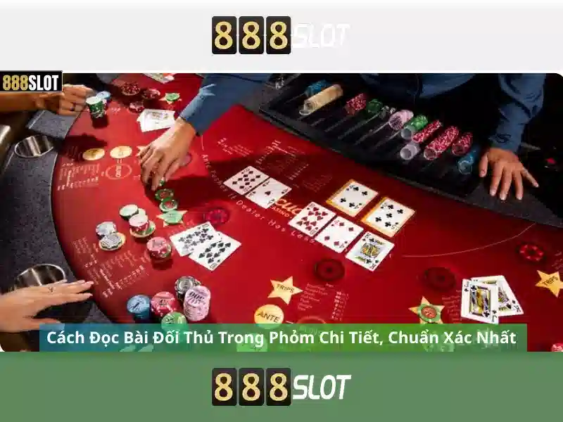 Trải Nghiệm Slot Đỉnh Cao 2026
