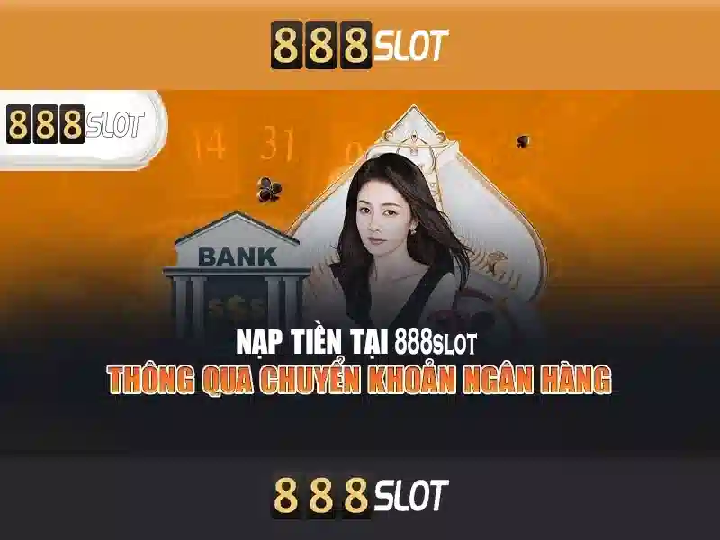 Ưu đãi đăng nhập 888slot login app
