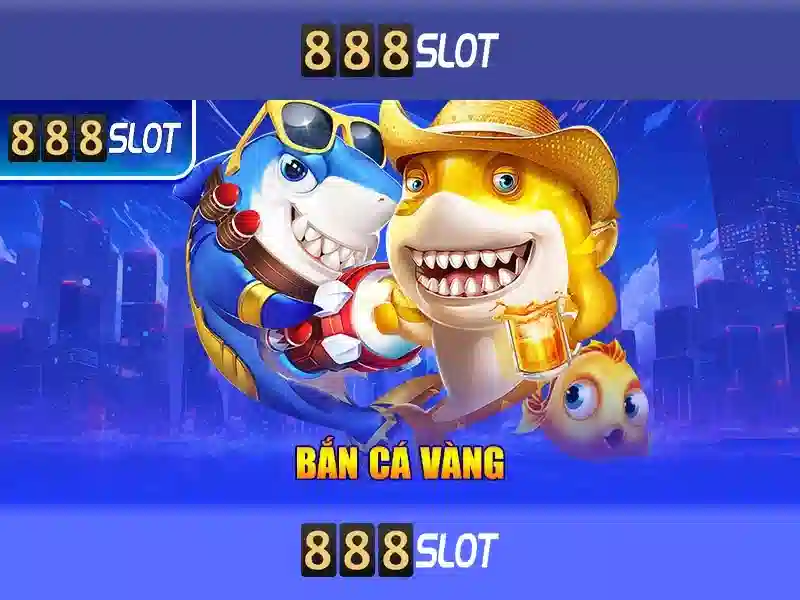 888SLOT – Trang Chủ Chính Thức Không Bị Chặn 2026