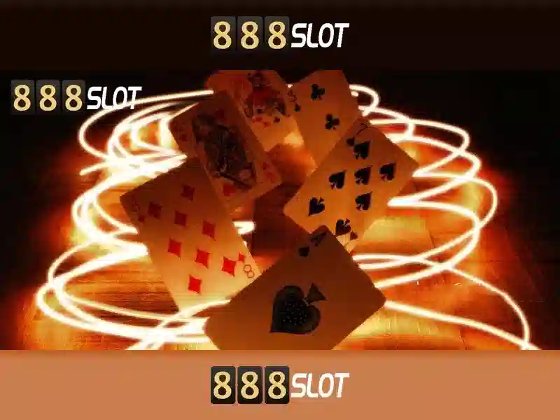 888slot con – Tựa game slot đỉnh cao