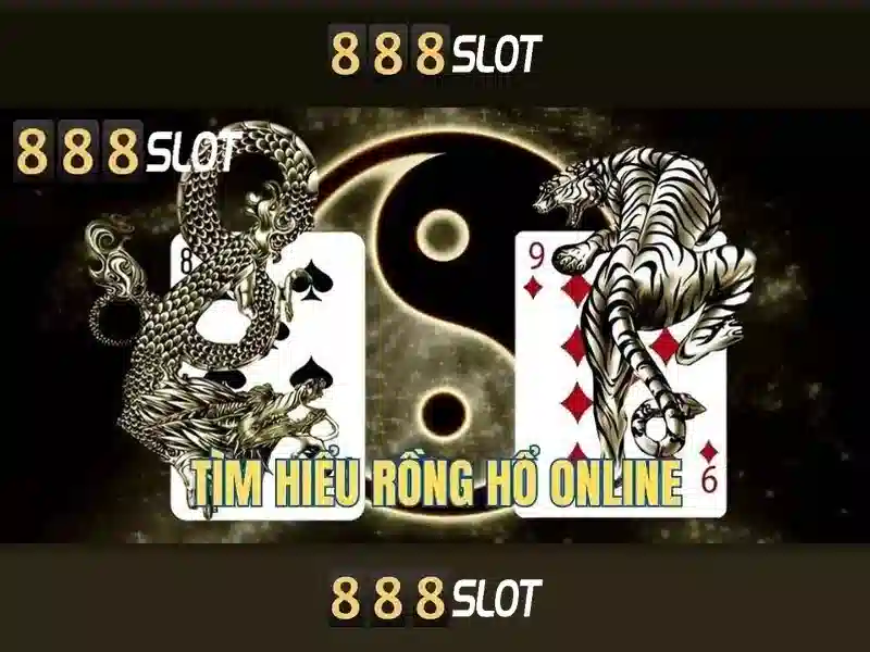 Máy đánh bạc trực tuyến 888slot