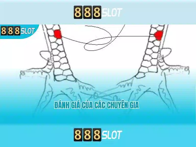 Hướng Dẫn Nạp Tiền 888SLOT