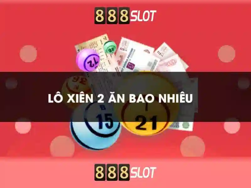 Hướng Dẫn Đăng Nhập Slot 888SLOT