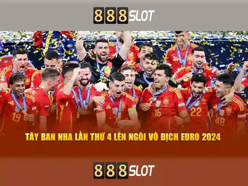 Hướng Dẫn Đăng Ký 888SLOT