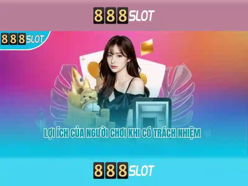 Ưu điểm APK 888SLOT