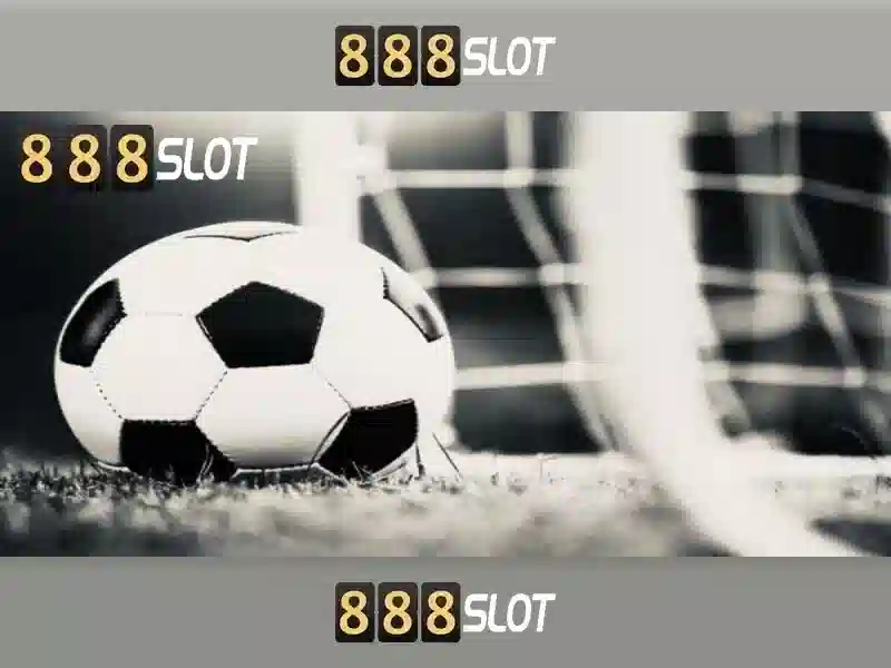 888SLOT | Trang Chủ 888slot Trang Chủ 2026
